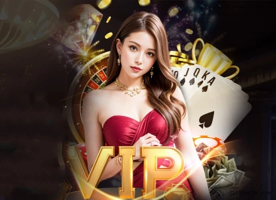 APK Android 31163Bet