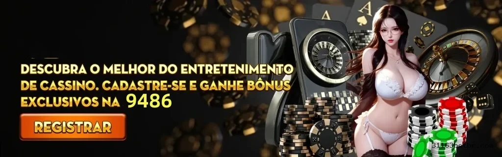 Requisitos APK 31163Bet