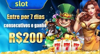 Cadastro 31163Bet