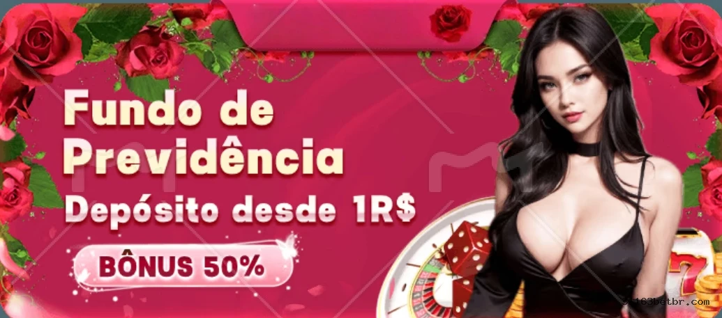 Requisitos cadastro 31163Bet
