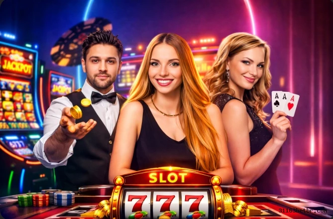 Depositar 31163Bet