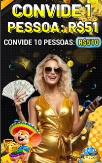 The Dog House Slot