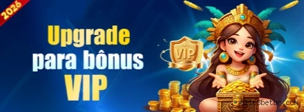 Apostas Esportivas 31163Bet