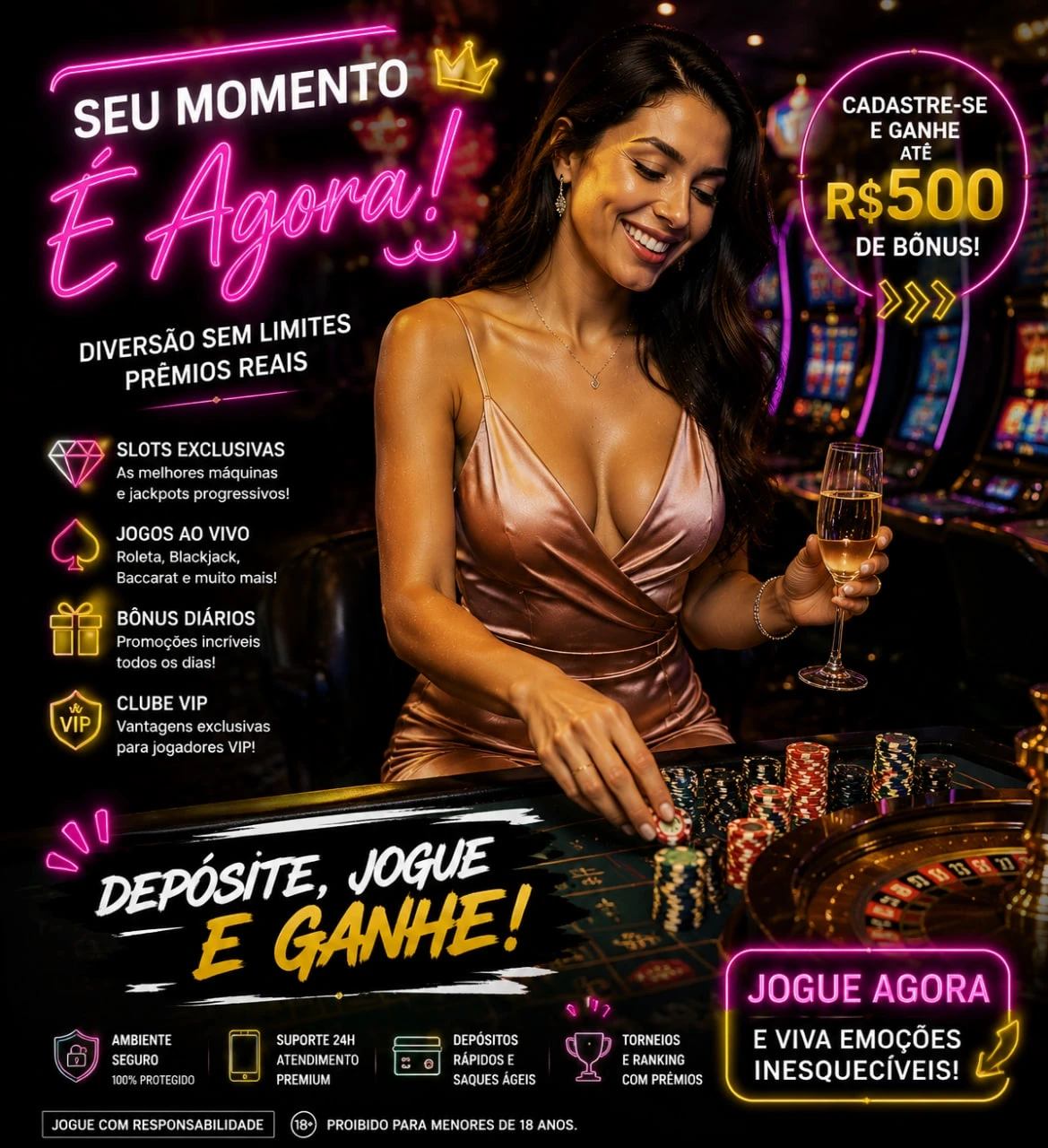 FAQ 31163Bet