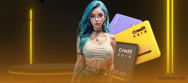 Fortune Ox Slot