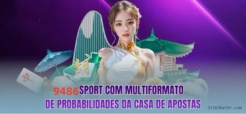 31163Bet Segurança