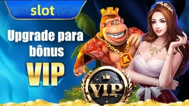31163Bet App Mobile
