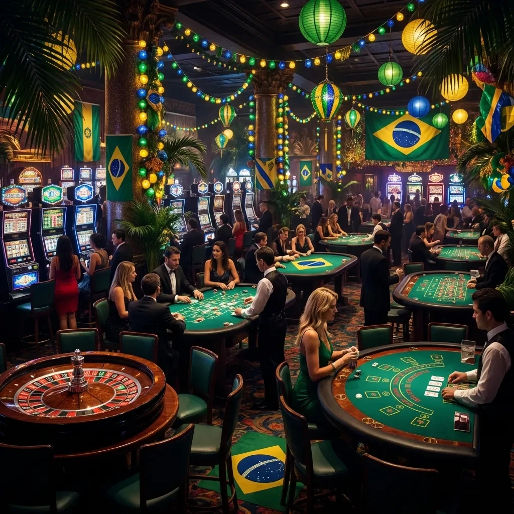 Estratégia JetX