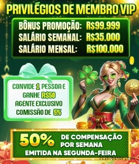 31163Bet Plataforma