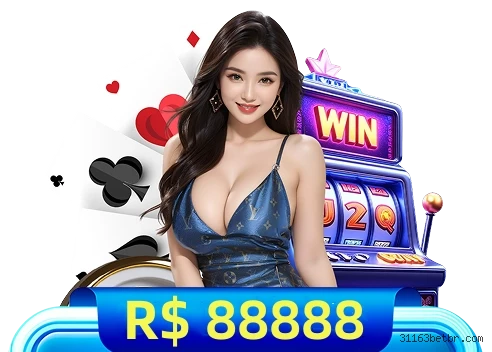 31163Bet Plataforma