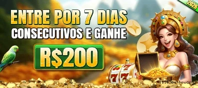 Recuperação de Senha