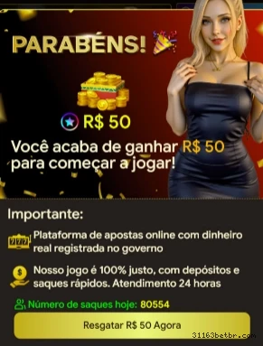 Raspadinhas Digitais