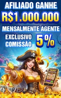 Estratégias Plinko