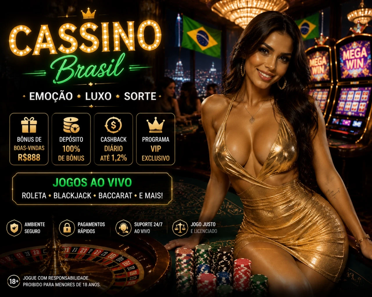 Sacar 31163Bet