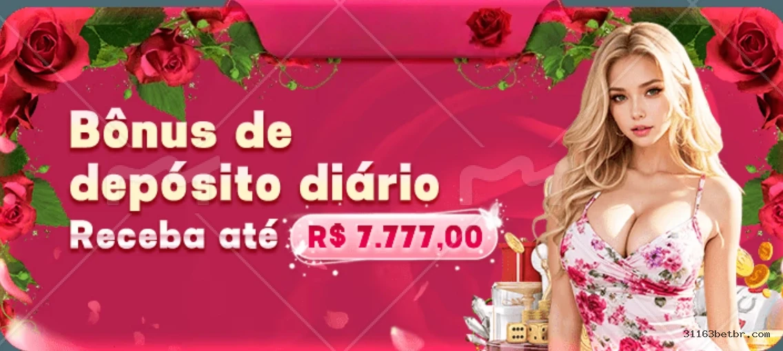 Verificação de Saque