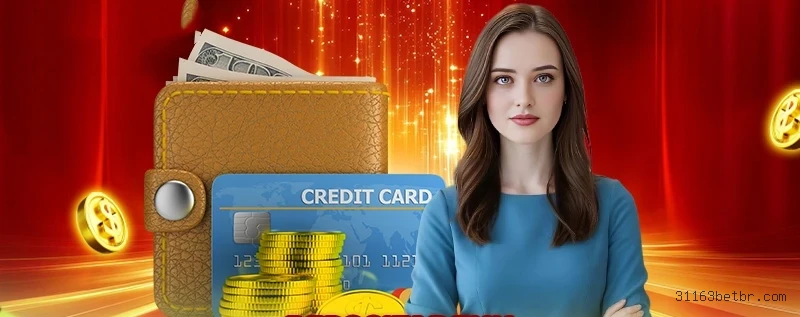 Slots Online 31163Bet
