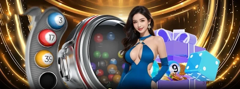 Starlight Princess Slot