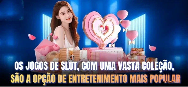 Sugar Rush Slot