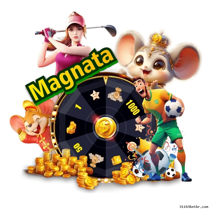 Sweet Bonanza Estratégias