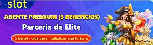 Termos Financeiros 31163Bet